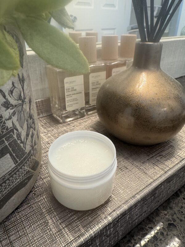 TALLOW SKIN RELIEF BALM - Image 2