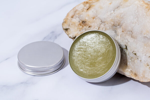 TALLOW LIP BALM - Image 2