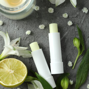 TALLOW LIP BALM