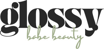 Glossy Babe Beauty Canada