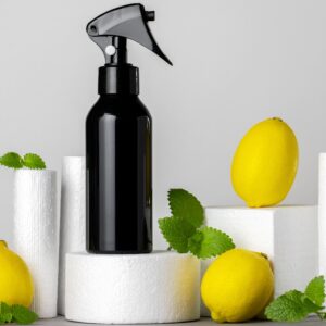 ROOM & LINEN SPRAY