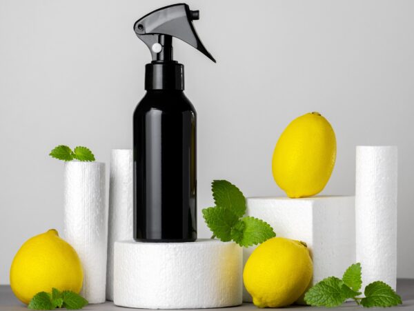 ROOM & LINEN SPRAY