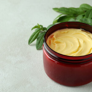 BYE-ACNE! CREAM