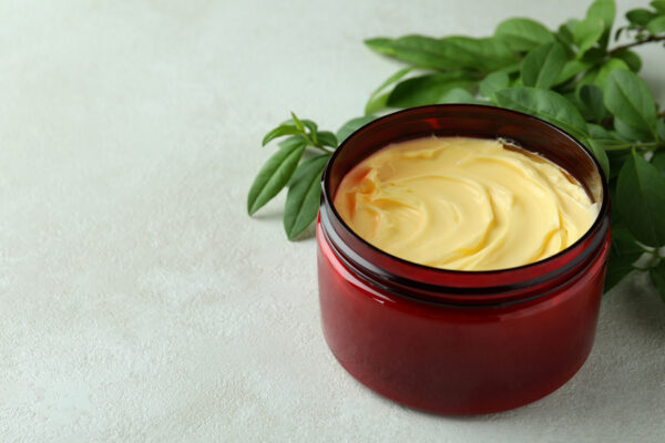 BYE-ACNE! CREAM
