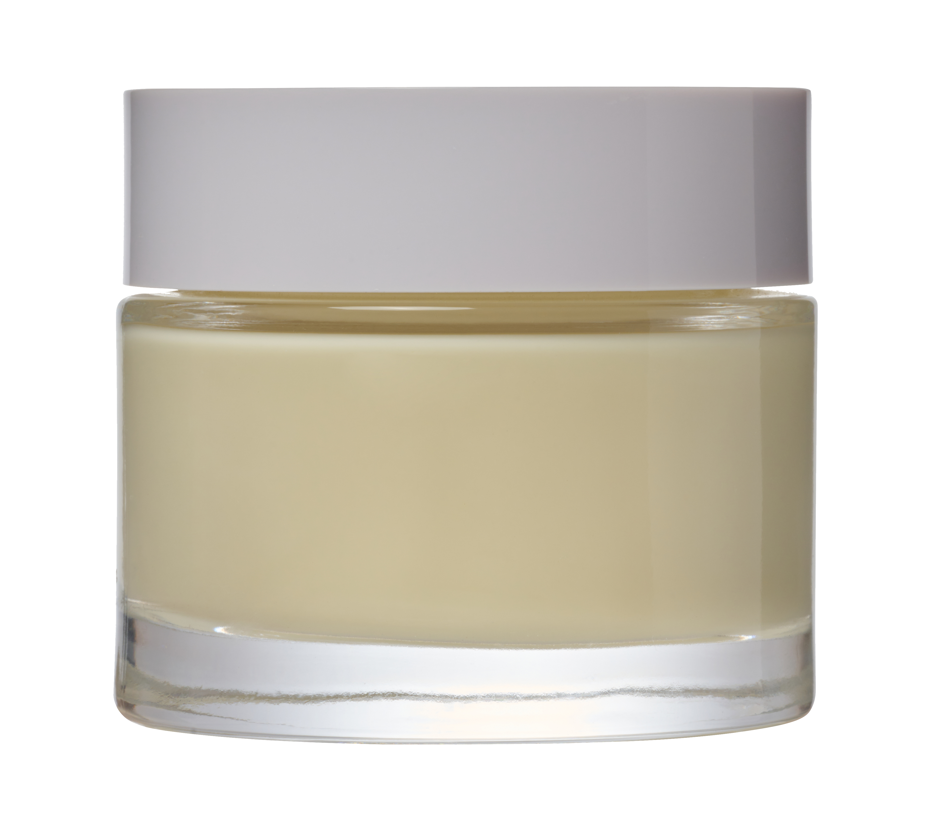 white-glass-jar-with-cosmetic-cream-plastic-lid-2024-01-10-18-22-14-utc