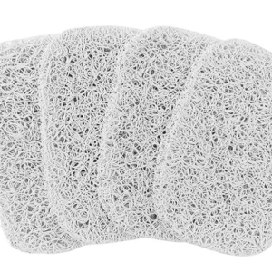 SOAP SAVER