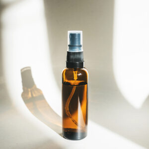 ROMANCE PILLOW MIST