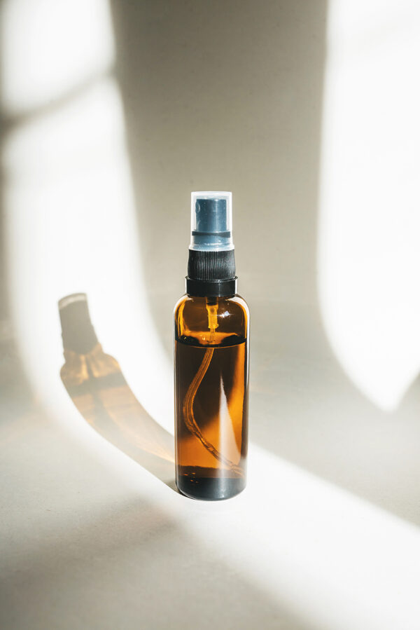 ROMANCE PILLOW MIST