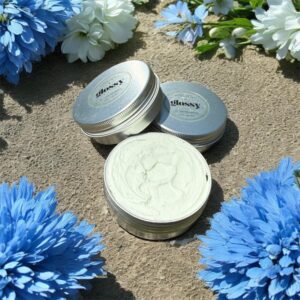 WHIPPED BLUE TANSY TALLOW CREAM
