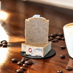 CREAMY CAPPUCCINO