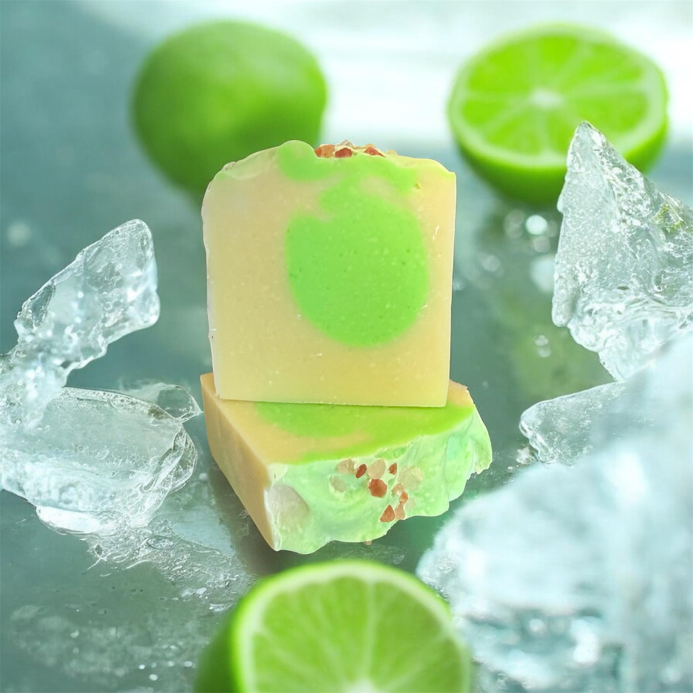 LIME MARGARITA